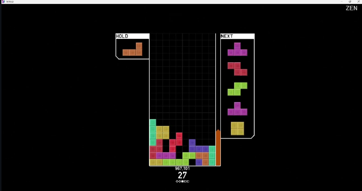 tetris-opener